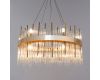 Подвесная люстра Arte Lamp Acapulco A1007SP-12GO
