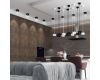Накладной светильник Novotech Patera 358654