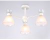 Люстра на штанге Ambrella Light Modern Homy TR3177