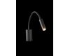 Бра Loft IT STICK 10009BK