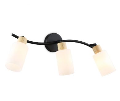 Купить Спот Ambrella Light Loft Traditional TR8722 Спот Ambrella Light Loft Traditional TR8722