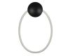 Настенный светильник Myfar Kenneth MR2141-1WL