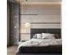 Подвесной светильник ImperiumLoft Balance 140546-26