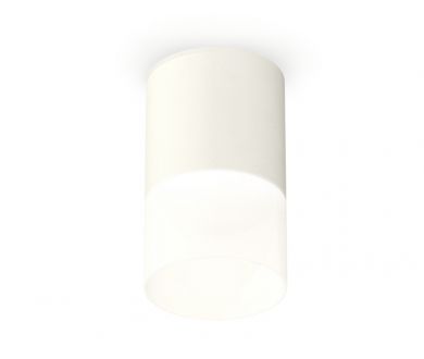 Купить Накладной светильник Ambrella Light Techno XS6301065 (C6301, N6252) Накладной светильник Ambrella Light Techno XS6301065 (C6301, N6252)