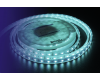 Светодиодная лента DesignLed DSG560-12-RGB-65 001489