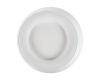 Потолочный светильник Myfar Phoebe MR9150-CL