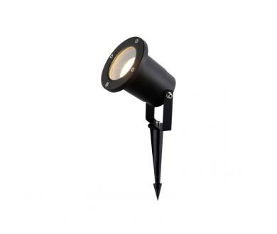 Купить Уличный светильник в грунт Ambrella Light Garden ST6338 Уличный светильник в грунт Ambrella Light Garden ST6338