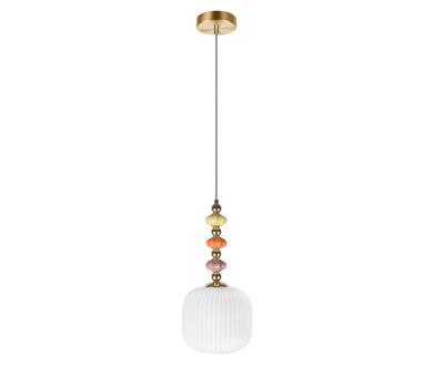 Купить Подвесной светильник Loft IT Family 10365/H Подвесной светильник Loft IT Family 10365/H