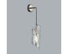 Подвесной светильник Odeon Light Fusilli Modern 5439/1