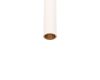Подвесной светильник Loft IT Metropolis 10334/300 White