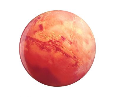 Купить Настенно-потолочный светильник Sonex Mars 7725/AL Настенно-потолочный светильник Sonex Mars 7725/AL