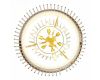 Подвесная люстра ST Luce Aversa SL1352.203.09