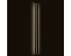 Уличный настенный светильник Feron DH3002 48023