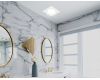 Встраиваемый светильник Ambrella Light Techno spot IP Protect TN6607