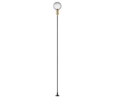 Купить Ландшафтный светильник Odeon Light Nature Dande 7121/2GLB Ландшафтный светильник Odeon Light Nature Dande 7121/2GLB