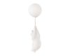Настенный светильник Loft IT Teddy 10030W/D