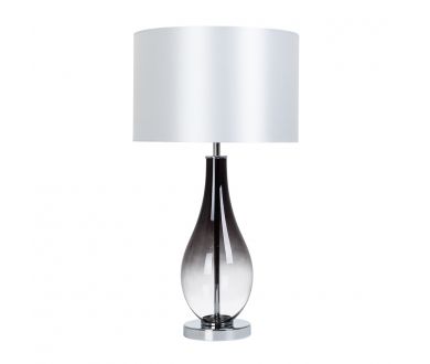 Купить Настольная лампа Arte Lamp Naos A5043LT-1BK Настольная лампа Arte Lamp Naos A5043LT-1BK