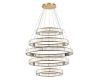 Подвесная люстра ST Luce Tivoli SL1622.303.05