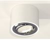 Потолочный светильник Ambrella Light Techno Spot XS7510003 (C7510, N7003)