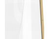Торшер Lightstar Varese 738793