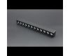 Трековый магнитный светильник Aployt Magnetic track 48 APL.0100.00.12