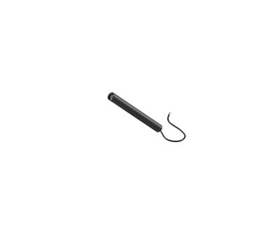 Купить Соединитель с блоком питания Maytoni Shelf CA011-L300-100W-B Соединитель с блоком питания Maytoni Shelf CA011-L300-100W-B