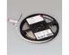 Светодиодная лента Arlight RT-A252-10mm 24V Warm2400 (11 W/m, IP20, 2835, 5m) (Arlight, 10 Вт/м, IP20) 028620(2)