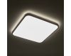 Потолочный cветильник Nowodvorski Agnes Square Led Pro White 10991