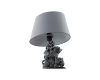 Настольная лампа Lumion Moderni Catty 8128/1T