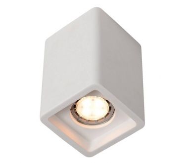 Купить Потолочный светильник Arte Lamp Tubo A9261PL-1WH Потолочный светильник Arte Lamp Tubo A9261PL-1WH