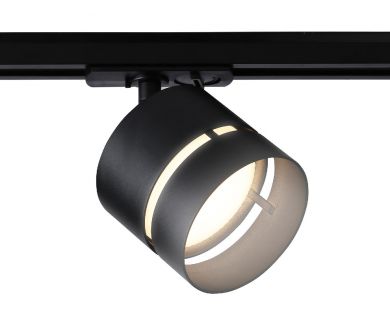 Купить Трековый светильник Ambrella Light Track system GL5377 Трековый светильник Ambrella Light Track system GL5377