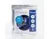 Светодиодная лента Feron LS530 24В 2110 8Вт/м синий 5м IP20 48267