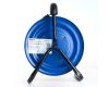 Удлинитель на металлической катушке 4-местный Stekker PRF02-31-20 20м 39785