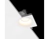 Встраиваемый гипсовый светильник Loft IT Ghost 10356F