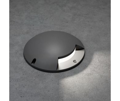 Купить Ландшафтный светильник Elektrostandard Park 4690389203718 35167/S a065926 Ландшафтный светильник Elektrostandard Park 4690389203718 35167/S a065926