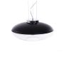 Подвесной светильник Lumina Deco Raveo LDP 6850 BK