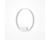 Настенный светильник Maytoni Rim MOD058WL-L25WK