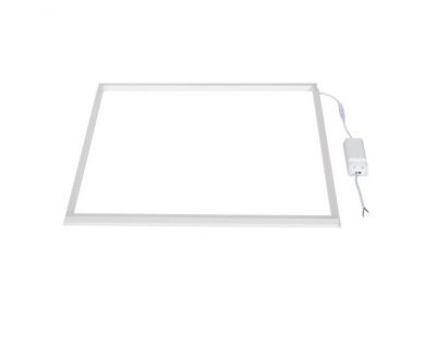 Купить Панель светодиодная Kanlux Avar 6060 40W-NW 26770 Панель светодиодная Kanlux Avar 6060 40W-NW 26770