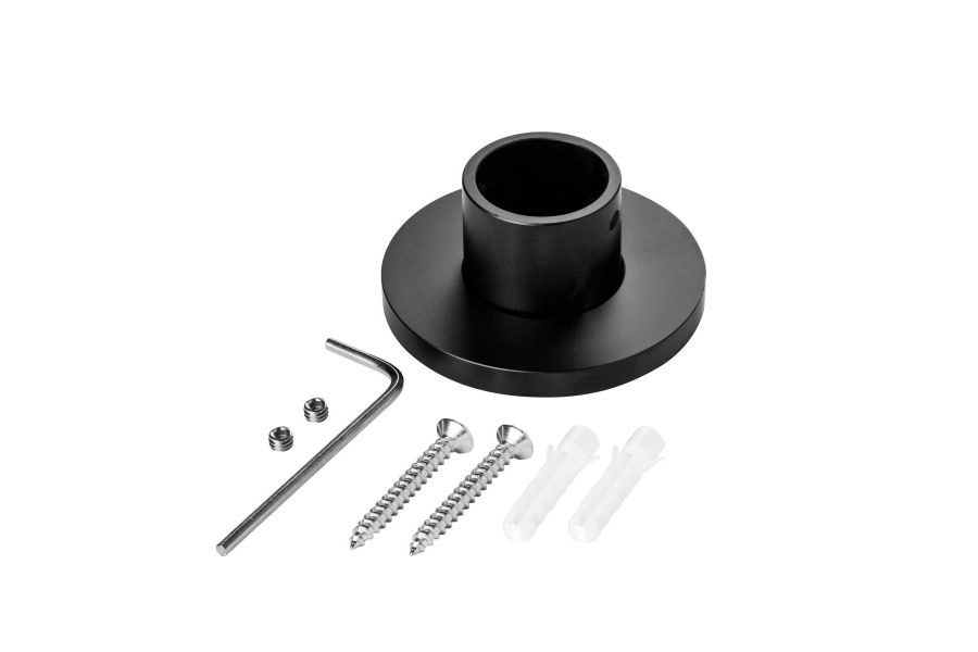 Пятка крепежа Lightstar Linea 506487