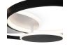 Потолочный светильник Freya Cosmic Market FR10015CL-L94WB