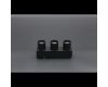 Трековый магнитный светильник Aployt Magnetic track 48 APL.0110.00.06