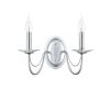 Бра Lumion Classi Incanto 8034/2W
