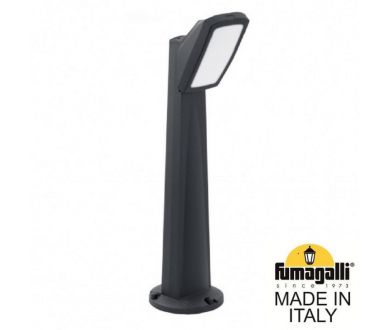 Купить Садовый светильник Fumagalli 2N1.613.010.AYF1R Садовый светильник Fumagalli 2N1.613.010.AYF1R