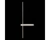 Бра ST Luce Astente SL1589.011.01
