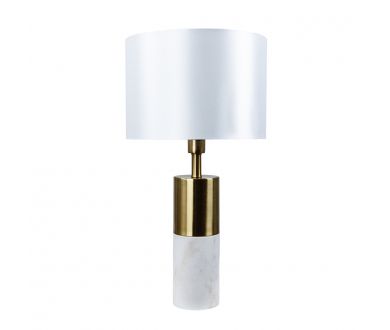 Купить Настольная лампа Arte Lamp Tianyi A5054LT-1PB Настольная лампа Arte Lamp Tianyi A5054LT-1PB