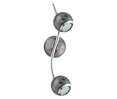 Спот Eglo Bimeda 31006