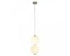 Подвесной светильник Loft IT Pearls 10205/E