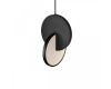 Подвесной светильник Loft IT Eclipse 9970BK