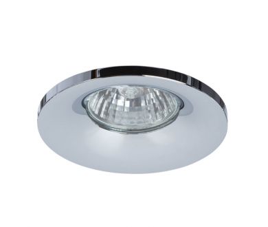 Купить Встраиваемый светильник Divinare Monello 1809/02 PL-1 Встраиваемый светильник Divinare Monello 1809/02 PL-1
