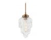 Подвесной светильник Stilfort Cream 2152/01/01P